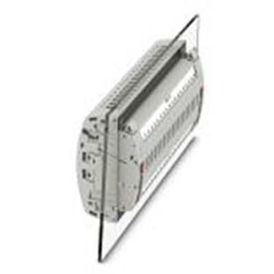 3069419 Phoenix Contact product image